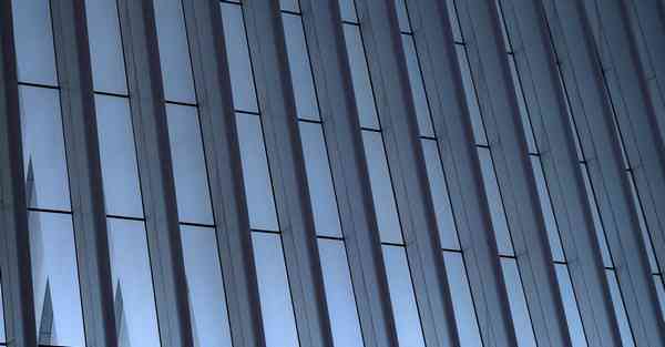 行业新闻最近_行业新闻分享