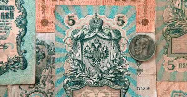 保险公司活动策划_保险公司活动策划方案