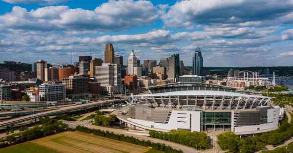 大型商场活动策划公司_大型商场活动策划方案