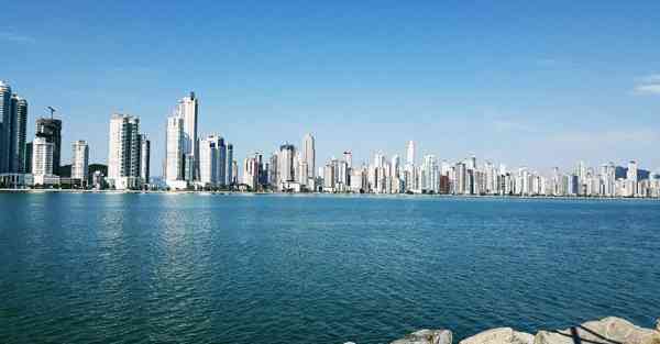 嘉兴公司活动策划哪家好