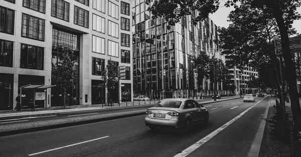 装修公司排行榜长春_装修公司排行榜杭州