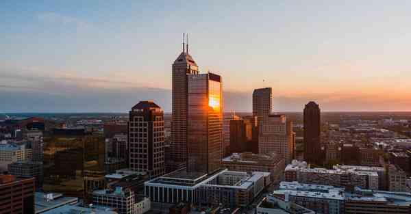 行车记录仪内存卡满了还能记录吗_行车记录仪内存卡满了还能录吗