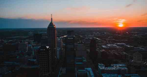 济南活动策划专业_济南活动策划专业演出