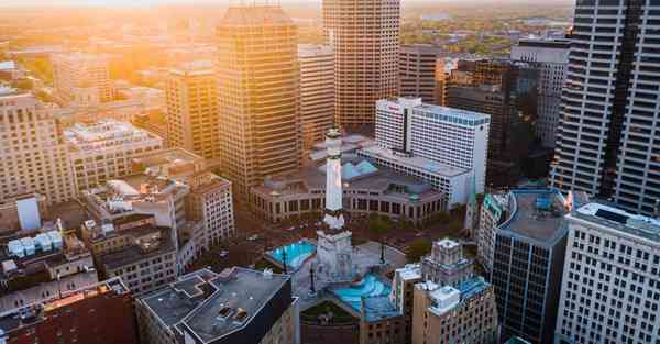 公司节能减排方案及措施