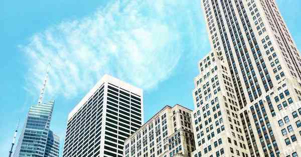 年会策划活动公司_年会策划活动