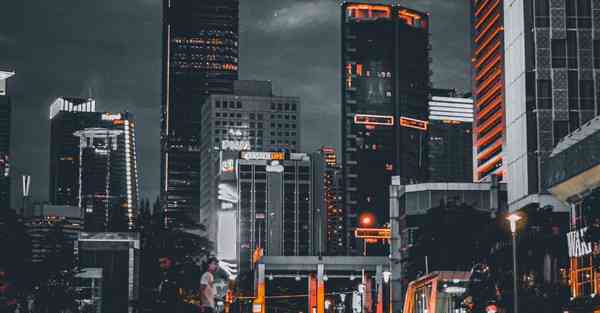 公司团建活动策划公司_公司团建活动策划公司推荐