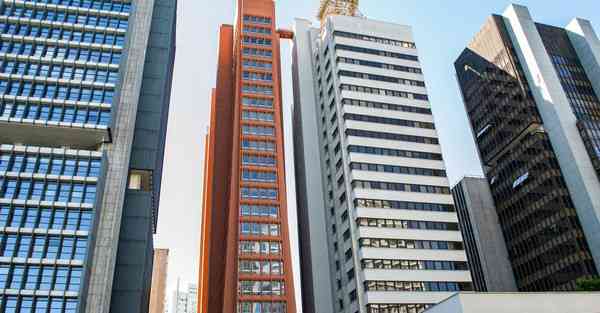 广州活动策划公司排名_广州活动策划公司