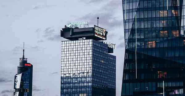 公司策划的工资一般都是多少