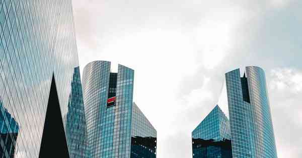 杭州活动策划推广_杭州活动策划公司排名