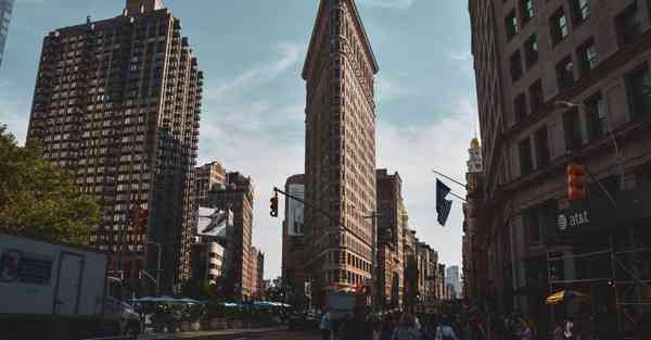 高端活动策划价格_高端活动策划布置价格