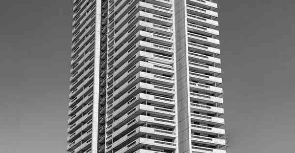 线上团建活动策划公司