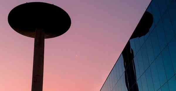 公司表彰大会活动策划