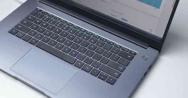 成都大型活动策划公司_成都大型活动策划公司哪家强