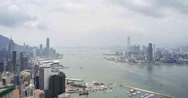 行车记录仪内存卡满了还会记录吗_行车记录仪内存卡满了还会继续录吗