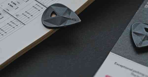 上海公司活动策划哪家好