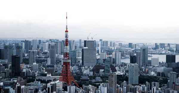 济南活动策划公司价格_济南活动策划公司