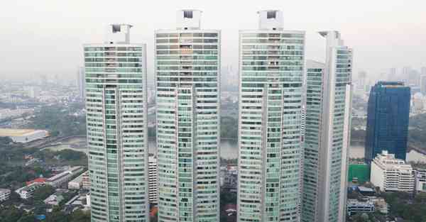 活动策划公司哪家好_活动策划公司如何寻找客户