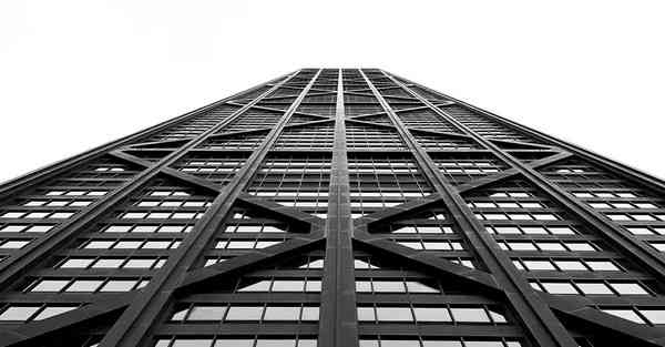 做活动策划工作怎么样