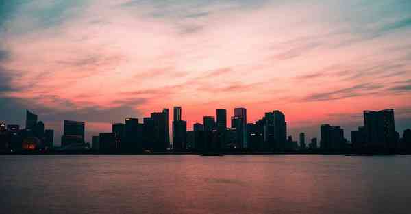 大连会议活动策划公司