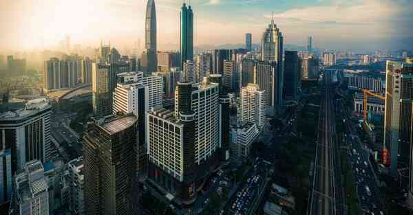 上海活动策划公司_上海活动策划公司招聘