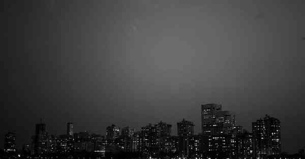 小公司年会活动_小公司年会活动游戏