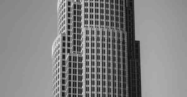 开业活动策划公司_开业活动策划公司一站式服务