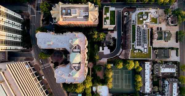 装饰公司活动宣传单_装饰公司活动宣传单图片