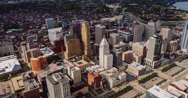 公司团队活动标语_公司团队活动舞蹈