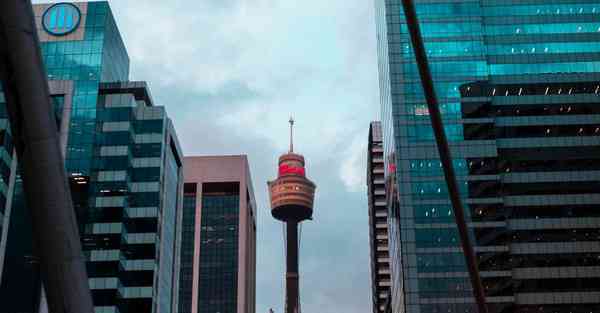 线上营销活动策划公司_线上营销活动策划指南