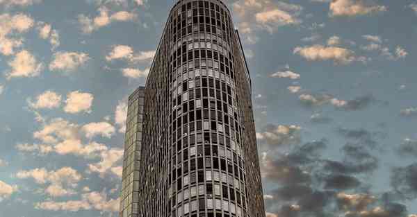 公司法人的权力和责任_公司法人的权力和义务