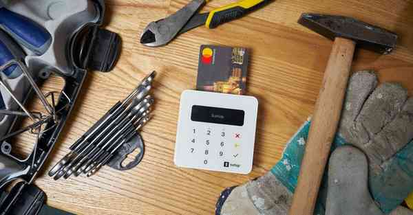 活动策划公司哪家好_活动策划公司如何寻找客户