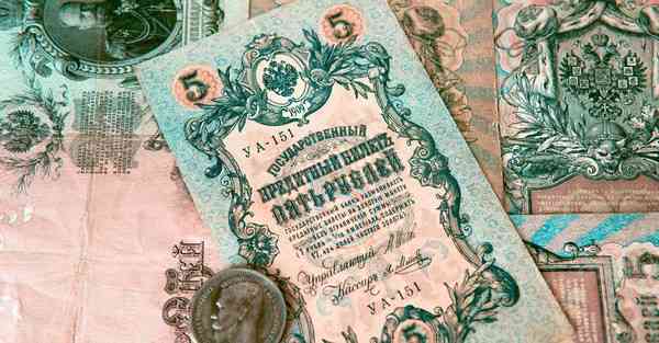 网红打卡活动策划公司