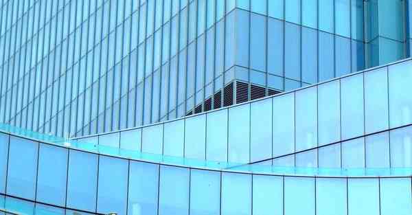 中秋节公司活动_中秋节公司活动礼品