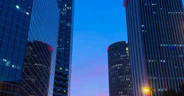 上海公司活动策划服务