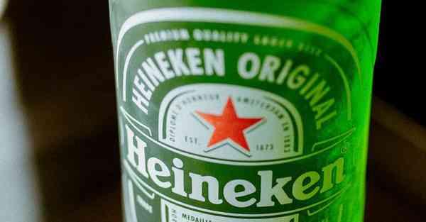 济南活动策划联系电话