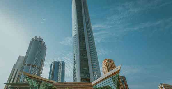 营销活动策划排行榜_营销活动策划报价