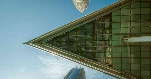 深圳活动策划演艺公司