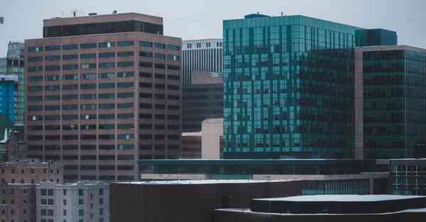 温州活动策划服务_温州活动策划服务报价