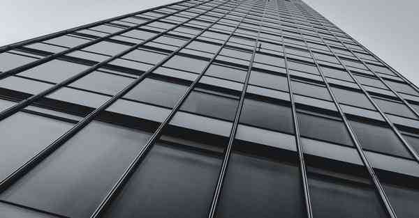 活动策划公司费用_活动策划公司费用一般是多少