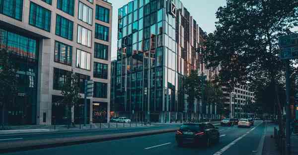 公司中秋节活动策划方案线上_公司中秋节活动策划方案