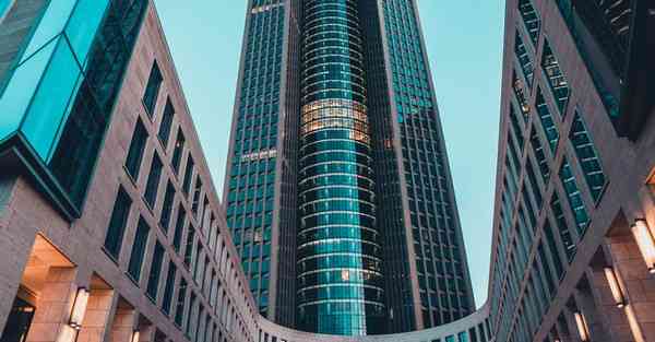 活动策划公司主要业务