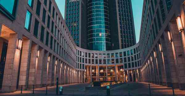 公司元旦活动简单游戏