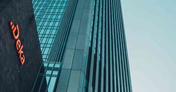 行业新手适用书籍