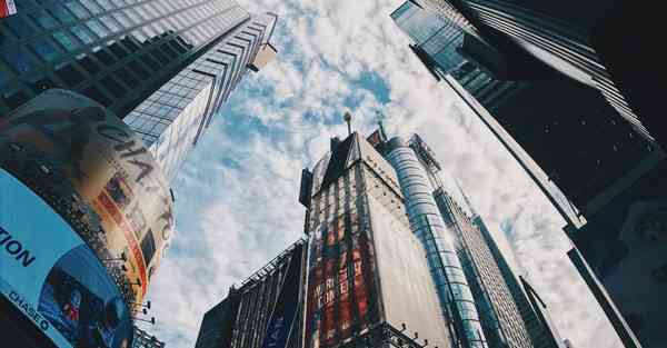 行车记录仪怎么使用和设置本田_行车记录仪怎么使用和设置 教程