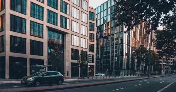 装饰公司活动优惠_装饰公司活动优惠政策