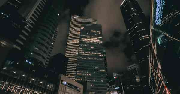 公司活动室_公司活动室布置