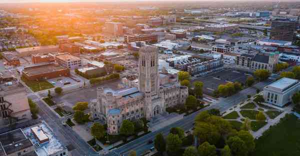 宁波公司活动策划报价