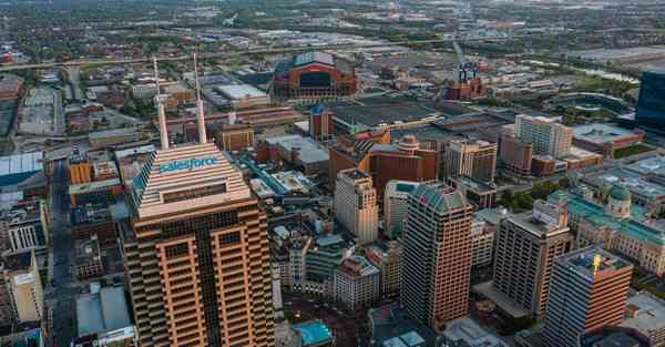 外卖活动策划_外卖活动策划运营课程