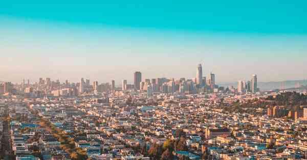 外卖活动真实性_外卖活动强度考量