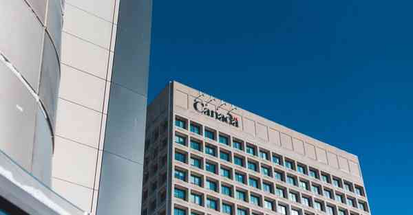 上海公司活动策划服务